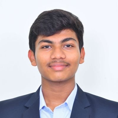 FayyazHasan06's profile picture. BIT Student @ Macquarie Uni, Sydney | Cybersecurity Enthusiast | General Executive, MACS | Facilitator,UN Youth Australia | Future Tech Entrepreneur |