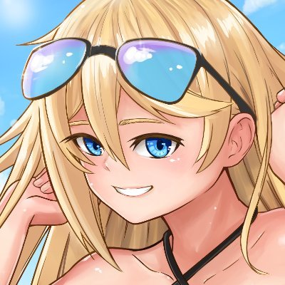 IvrYさんのプロフィール画像