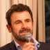 Erwan Huchet (@hucheterwan) Twitter profile photo Erwan Huchet (@hucheterwan) Twitter profile photo