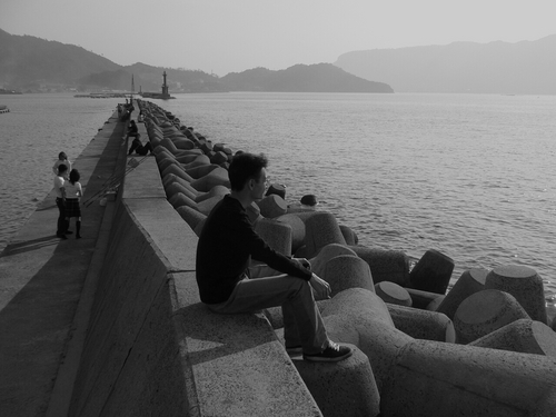 kaiserblackmb's profile picture. 