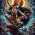 Sanatani Black Widow(हिंसक हिंदू ) (@blacksanatani) Twitter profile photo Sanatani Black Widow(हिंसक हिंदू ) (@blacksanatani) Twitter profile photo