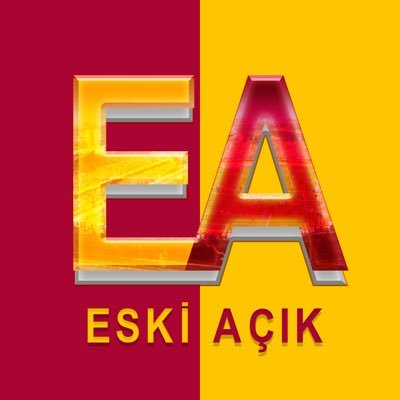 Eski Açık Profile