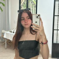 laraa (@laraaajc_) 's Twitter Profile