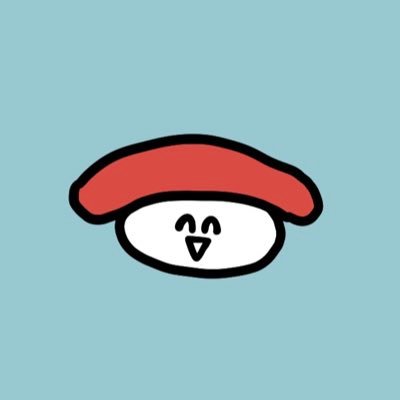 puri_uo's profile picture. 東海オンエア📦チームエリ捕🧡🤎💙たまに絵