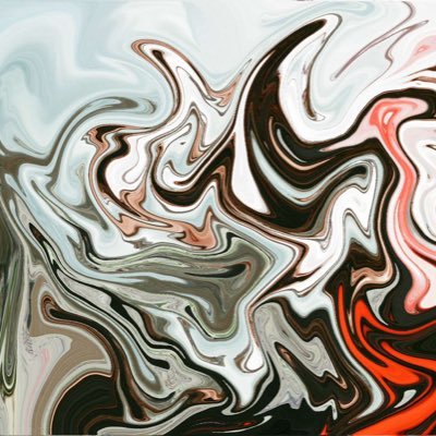 lmcs44's profile picture. 