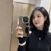 健身房舞蹈老师-小小阿姨 (@aliciaw9707741) Twitter profile photo 健身房舞蹈老师-小小阿姨 (@aliciaw9707741) Twitter profile photo