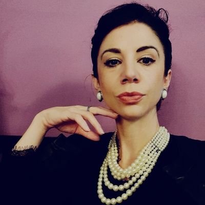 Postdoc Research Fellow, @unito. Tweeting for @Societies_HET and @AISPE_2021.
Un'economista con accento da filosofo.