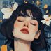 لَيلى 𓂆 (@laila_eyo) Twitter profile photo لَيلى 𓂆 (@laila_eyo) Twitter profile photo