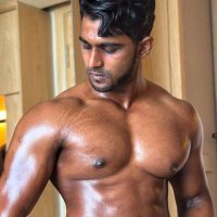 Chennai Maamakutty (@tamilboytweets) 's Twitter Profile