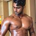 Chennai Maamakutty (@tamilboytweets) Twitter profile photo Chennai Maamakutty (@tamilboytweets) Twitter profile photo