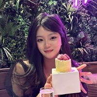 桃桃莓妙(性瘾女) (@aliciaveli1194) 's Twitter Profile Photo