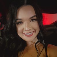 𝑺𝒌𝒚 (@skylarrunnels) 's Twitter Profile Photo 𝑺𝒌𝒚 (@skylarrunnels) 's Twitter Profile Photo