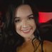 ๐บ๐๐ (@skylarrunnels) Twitter profile photo ๐บ๐๐ (@skylarrunnels) Twitter profile photo