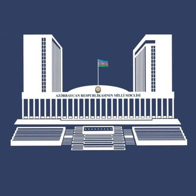 AzCntrHybThreat's profile picture. The Commission of the Milli Majlis of the Republic of Azerbaijan against Foreign Interference & Hybrid Threats | Official X account