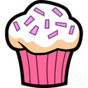 AbbyLynne&Lo - @AbbyLynneLo - Twitter