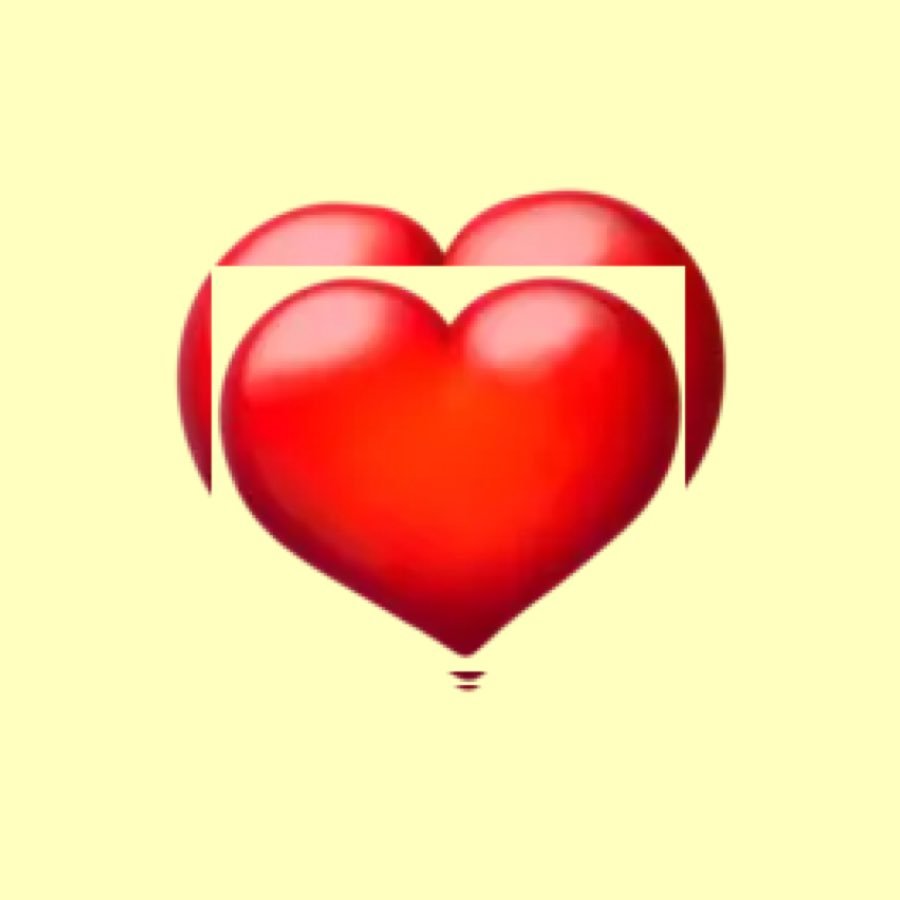 trumpthecunt66's profile picture. 