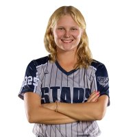 Holly Paharik (@holly15_2025) 's Twitter Profile