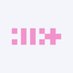 ์์ผ๋ฆฟ ์์ ์์ ์ด๊ณตํ (@illitschedule_) Twitter profile photo ์์ผ๋ฆฟ ์์ ์์ ์ด๊ณตํ (@illitschedule_) Twitter profile photo