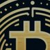 AGa₿riel (@tiflos20) Twitter profile photo AGa₿riel (@tiflos20) Twitter profile photo
