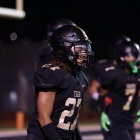Matthew Kates (@mkates09_) 's Twitter Profile Photo Matthew Kates (@mkates09_) 's Twitter Profile Photo