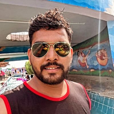 LFonan27313's profile picture. yuth congress