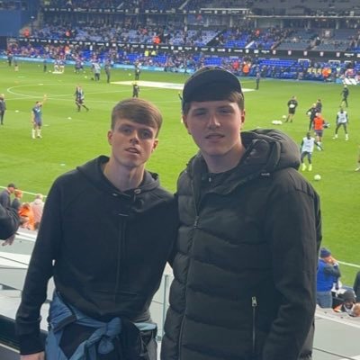 willowefc's profile picture. 