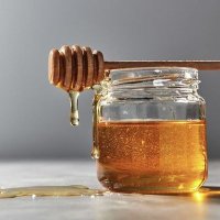 🍯 (@kkul_1) 's Twitter Profile