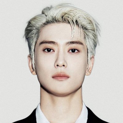 zjaenoo Profile Picture