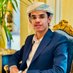 القبلي بن عبدالواحد بن علي القبلي (@alqibli_alqibli) Twitter profile photo القبلي بن عبدالواحد بن علي القبلي (@alqibli_alqibli) Twitter profile photo
