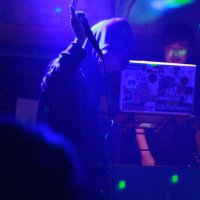 𝓚𝓸𝓸𝓵 (@kool0924) 's Twitter Profile