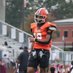 Elijah Garnett (@elijahgarnett19) Twitter profile photo Elijah Garnett (@elijahgarnett19) Twitter profile photo