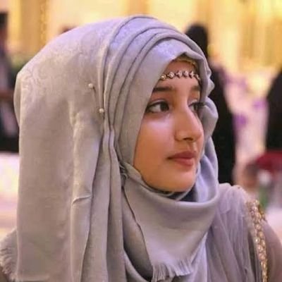 Bestyoutubepro2's profile picture. Hi, Welcome to my profile. I'm a professional YouTube promoter. I will promote your YouTube Channel honesty. Thanks. 
All the best