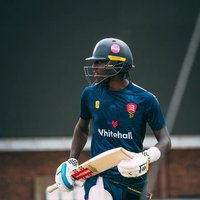 Jamal Richards (@jamalrichards59) 's Twitter Profile