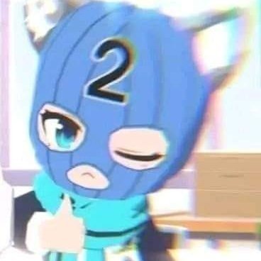 arata_artorias's profile picture. Weeb Developer :3