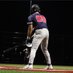 Thomas Antonio (@t_antonio2025) Twitter profile photo Thomas Antonio (@t_antonio2025) Twitter profile photo