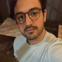 Ivan Souza (@ivansouza174509) 's Twitter Profile