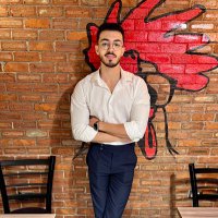 Dopamine 🏴‍☠️ (@3laa_qotb) 's Twitter Profile