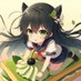 みるふぃー (@millefe_vrc) Twitter profile photo みるふぃー (@millefe_vrc) Twitter profile photo