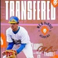 Yaddiel Mateo (@yaddielmateo28) 's Twitter Profile Photo Yaddiel Mateo (@yaddielmateo28) 's Twitter Profile Photo