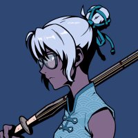 kara dobbs (@dobbskara77680) 's Twitter Profile