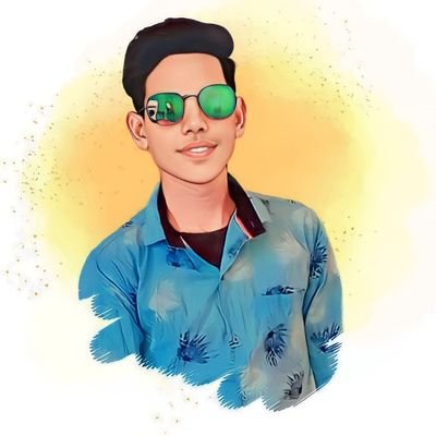 @grrcreation