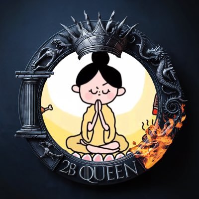 T7Luke's profile picture. 