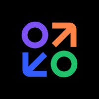 bottomUP (@bottomupsocial) 's Twitter Profile