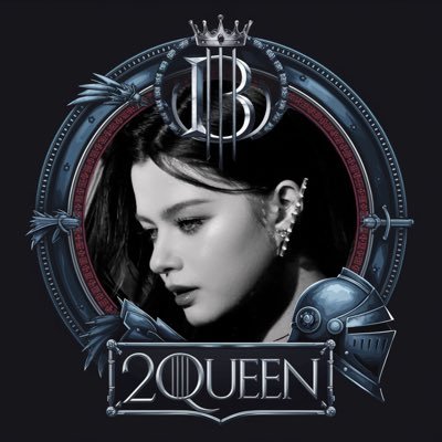 ellen891214's profile picture. 