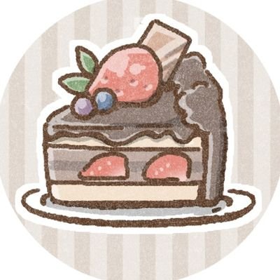 ryouran10's profile picture. さとさん/なもさん/まぴさん
雑多→https://t.co/mJ7Hi1pa9j