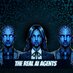 The Real AI Agents (@therealaiagents) Twitter profile photo The Real AI Agents (@therealaiagents) Twitter profile photo