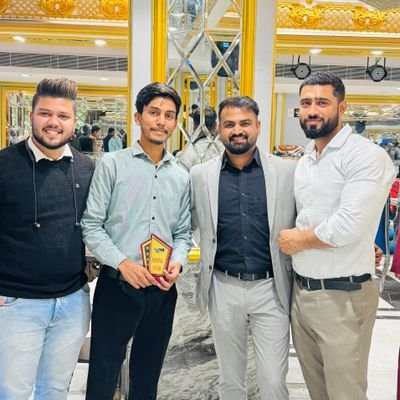 akifansari9888's profile picture. official acount__take care your family and spend some time with them(luxury moment)