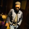 Reyzeny's profile picture. Senior Engineer @AppleMusic | Founding member @simbibot |MSc. Mathematics| MJ, @theestallion fan