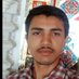 Narendra કુમાર नरेंद्र कुमार (@narendra3199) Twitter profile photo Narendra કુમાર नरेंद्र कुमार (@narendra3199) Twitter profile photo
