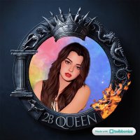 🥰🍀🫂 sumarbecbec0.1 (@sumarbebec) 's Twitter Profile